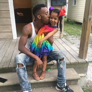 Meet your Posher, Jamal